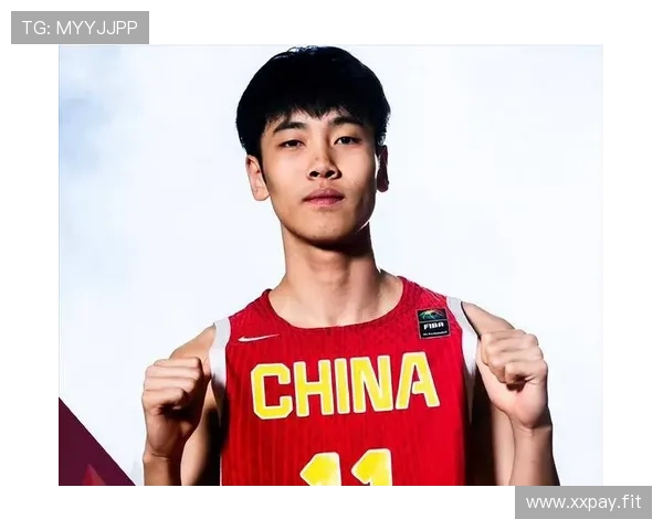 ✅体育直播🏆世界杯直播🏀NBA直播⚽- “文博热”遇到“中国红” 四川释放文旅消费新增长- sports