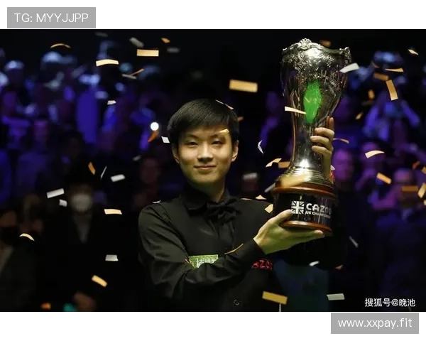 ✅体育直播🏆世界杯直播🏀NBA直播⚽- 外国网红看海南｜英国小伙化身“影帝”，在陵水海风小镇大秀演技- sports