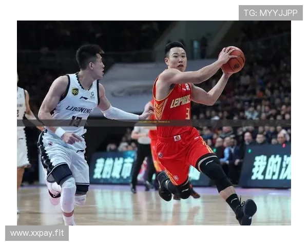 ✅体育直播🏆世界杯直播🏀NBA直播⚽- 德国业界吁谈判解决对中国电动汽车加征关税问题- sports