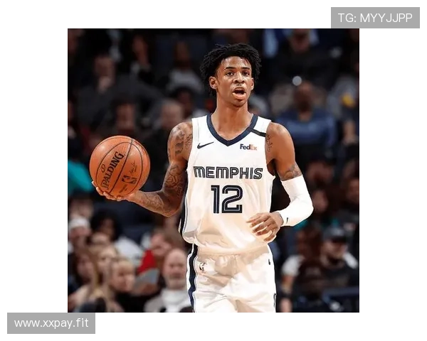 ✅体育直播🏆世界杯直播🏀NBA直播⚽- 李强出席大湄公河次区域经济合作第八次领导人会议- sports