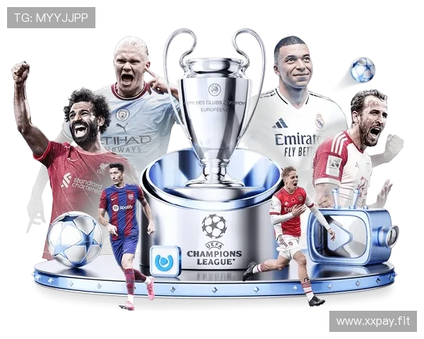 ✅体育直播🏆世界杯直播🏀NBA直播⚽- 深圳国际综合物流枢纽中心项目二期盖上工程启动建设- sports