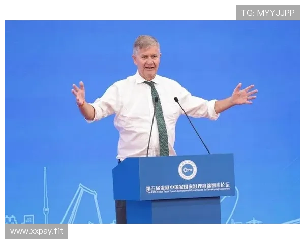 ✅体育直播🏆世界杯直播🏀NBA直播⚽- 联合国前副秘书长索尔海姆：当今世界需要和合文化- sports