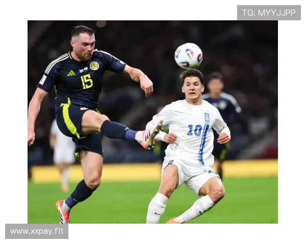 世界杯足球数量(世界杯足球多少支球队)世界杯体育论坛