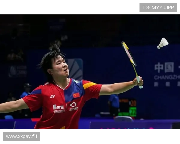 亚运会国羽女团世界杯体育论坛