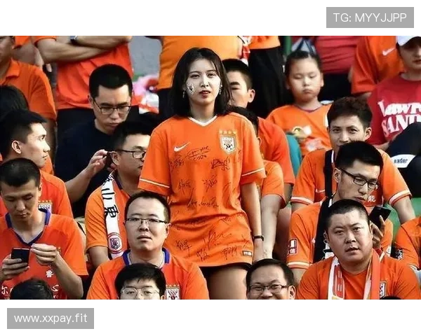 中超改为(中超改制怎么改的)世界杯体育论坛