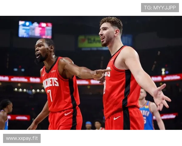 ✅体育直播🏆世界杯直播🏀NBA直播⚽- 这些“宝藏”蔬菜的营养功效,你知道吗?|科普时间- sports