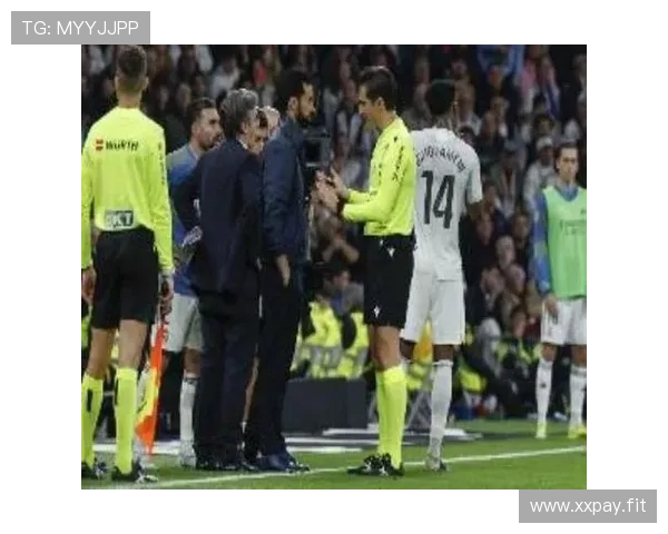 ✅体育直播🏆世界杯直播🏀NBA直播⚽- 香港特区政府发表有关在金融市场负责任地应用人工智能政策宣言- sports