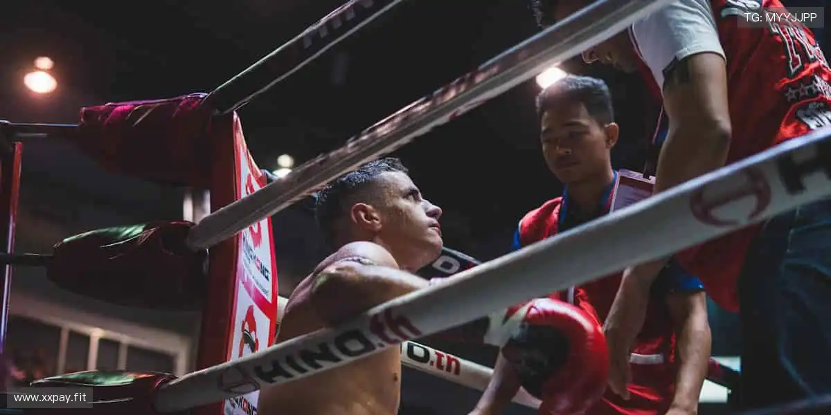 巅峰对决,不容错过!🏀✨